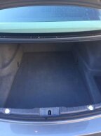 Thumbnail Photo 6 for 2012 BMW 750Li