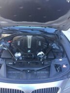 Thumbnail Photo 1 for 2012 BMW 750Li