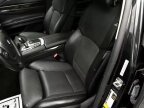 Thumbnail Photo 2 for 2012 BMW 750i xDrive