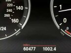Thumbnail Photo 1 for 2012 BMW 750i xDrive