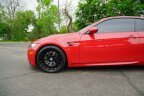 Thumbnail Photo 6 for 2012 BMW M3 Coupe