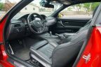 Thumbnail Photo 5 for 2012 BMW M3 Coupe