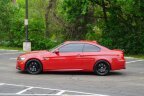 Thumbnail Photo 3 for 2012 BMW M3 Coupe