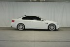 Thumbnail Photo 5 for 2012 BMW M3 Coupe