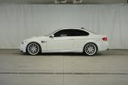 Thumbnail Photo 1 for 2012 BMW M3 Coupe