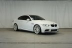 Thumbnail Photo 6 for 2012 BMW M3 Coupe