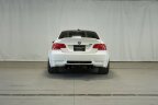 Thumbnail Photo 3 for 2012 BMW M3 Coupe