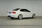 Thumbnail Photo 4 for 2012 BMW M3 Coupe