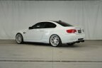 Thumbnail Photo 2 for 2012 BMW M3 Coupe