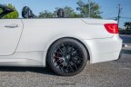 Thumbnail Photo 5 for 2012 BMW M3 Convertible