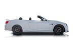 Thumbnail Photo 2 for 2012 BMW M3 Convertible