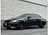 2012 BMW M3 Coupe