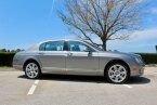 Thumbnail Photo 2 for 2012 Bentley Continental