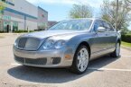 Thumbnail Photo 6 for 2012 Bentley Continental