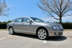 Thumbnail Photo 3 for 2012 Bentley Continental