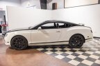 Thumbnail Photo 2 for 2012 Bentley Continental GT Coupe