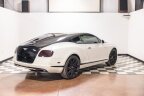Thumbnail Photo 5 for 2012 Bentley Continental GT Coupe