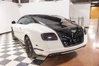 Thumbnail Photo 3 for 2012 Bentley Continental GT Coupe