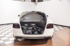 Thumbnail Photo 4 for 2012 Bentley Continental GT Coupe