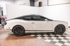 Thumbnail Photo 6 for 2012 Bentley Continental GT Coupe