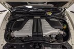 Thumbnail Photo 1 for 2012 Bentley Continental GT Coupe