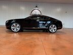 Thumbnail Photo 1 for 2012 Bentley Continental