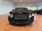 Thumbnail Photo 5 for 2012 Bentley Continental