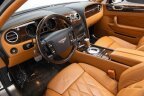 Thumbnail Photo 5 for 2012 Bentley Continental