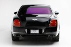 Thumbnail Photo 4 for 2012 Bentley Continental
