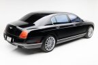 Thumbnail Photo 2 for 2012 Bentley Continental