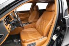Thumbnail Photo 3 for 2012 Bentley Continental
