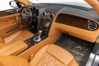 Thumbnail Photo 1 for 2012 Bentley Continental