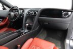 Thumbnail Photo 1 for 2012 Bentley Continental GT Coupe