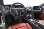 Thumbnail Photo 5 for 2012 Bentley Continental GT Coupe