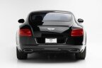 Thumbnail Photo 6 for 2012 Bentley Continental GT Coupe