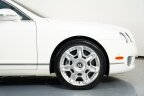Thumbnail Photo 6 for 2012 Bentley Continental
