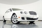 Thumbnail Photo 3 for 2012 Bentley Continental