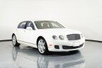 Thumbnail Photo 4 for 2012 Bentley Continental