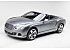 2012 Bentley Continental GT Convertible