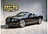 2012 Bentley Continental