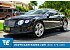 2012 Bentley Continental