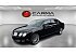 2012 Bentley Continental