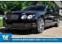 2012 Bentley Continental