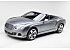 2012 Bentley Continental GT Convertible