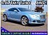 2012 Bentley Continental