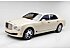 2012 Bentley Mulsanne