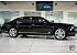 2012 Bentley Mulsanne