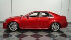 Thumbnail Photo 2 for 2012 Cadillac CTS V