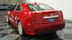Thumbnail Photo 6 for 2012 Cadillac CTS V