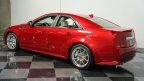 Thumbnail Photo 5 for 2012 Cadillac CTS V